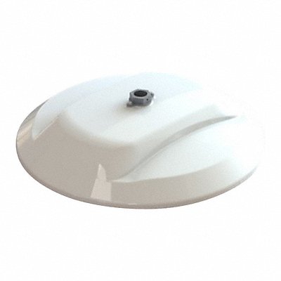 Circular Bay Lighting Fixtures image